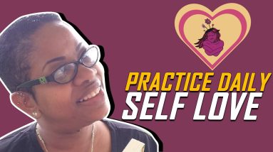POSITIVE SELF TALK AND MOTIVATION 🗣️ 8 1699877828 maxresdefault
