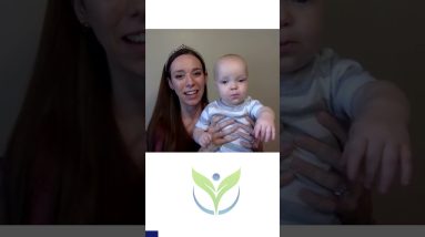 💊 Kristin's Eczema Transformation Story 2 1700265062 maxresdefault