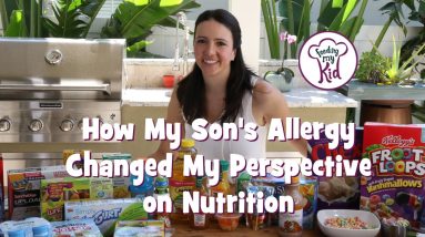 How My Son's Allergy Inspired Our Family to Eat More Nutritiously 8 1700338454 maxresdefault