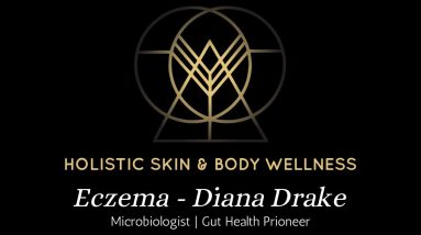 Root Cause of Eczema - How to heal Eczema - Eczema Skincare - Skin care for Eczema 4 1700459587 maxresdefault