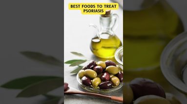 Best Foods To Treat Psoriasis #shorts 14 1700521124 maxresdefault