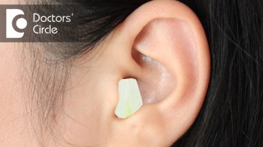 How is fluid in the ear treated? - Dr. Harihara Murthy 10 1700550618 maxresdefault