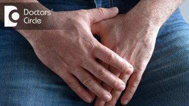 How to treat swollen and painful Testicle?- Dr. Santosh Bethur 8 1700554291 maxresdefault