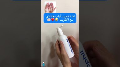 1700646304 maxresdefault