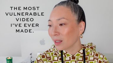 Meditation, Losing Weight and Turning 50 20 1700669828 maxresdefault