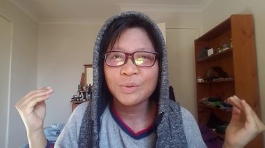 1701519375 maxresdefault