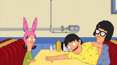 Bob's Burgers Season 3 Ep.11 Full Episode | Bob's Burgers 2023 Full UnCuts 1080P 16 1701688623 maxresdefault