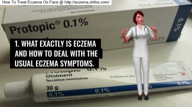 How To Get Rid Of Nummular Eczema Naturally 10 1701854893 maxresdefault
