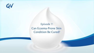 QV #AskDoctorSeries EP7 - Can Eczema-Prone Skin Condition Be Cured? 14 1701880904 maxresdefault