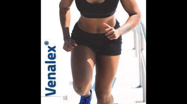 Flavonoids- healthy legs 16 1701943214 maxresdefault