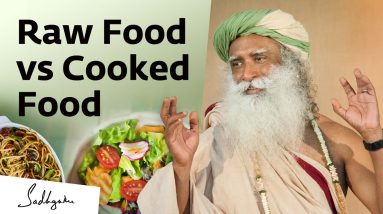 Benefits of Raw Food over Cooked Food 12 1701954229 maxresdefault