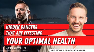 Hidden Dangers that are effecting your optimal health with Dr. Dominic Nishwitz 20 1702233472 maxresdefault