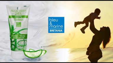 Aloe Vera for Babies and Children BMB 12 1702310632 maxresdefault