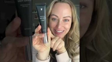 🥰 Flawless natural glow - my new favorite foundation combo and a pocket palette look! 🫐🍓 20 1702354901 hqdefault