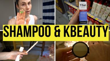 More Korean Skincare And Shopping For Shampoo 18 1702362300 maxresdefault