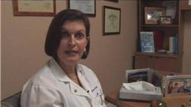 Allergy Symptoms & Treatments : How to Relieve a Hay Fever Allergy 8 1702517882 hqdefault