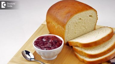 How does gluten rash look like? How to manage it naturally? - Dr. Sahana Ramesh Tambat 4 1702554747 maxresdefault