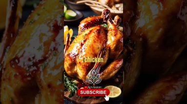 Natural Remedies for Everything #natural #remedies #chicken #shorts 10 1702556632 maxresdefault