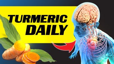 The Amazing Benefits of Turmeric: Discover What Happens to Your Body with Daily Consumption? 2 1702562099 maxresdefault