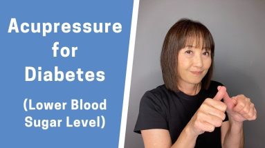 Acupressure for Diabetes - How to Lower Blood Sugar Level 20 1702608235 maxresdefault