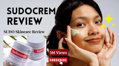 SUDOCREM Antiseptic Healing cream one skincare many uses of SUDOCREM pt 1 | Benefits of SUDOCREM 6 1702663570 maxresdefault