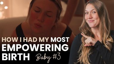 My Positive Birth Story (Step By Step Explanation) 16 1702908459 maxresdefault
