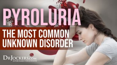 Pyroluria: The Most Common Unknown Disorder 10 1703056145 maxresdefault