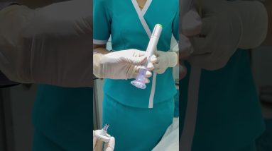 วิธีการฉีดยารักษาโรคสะเก็ดเงิน รุ่นหัวฉีดอัตโนมัติ (Taltz autoinjector) 6 1703100304 maxresdefault