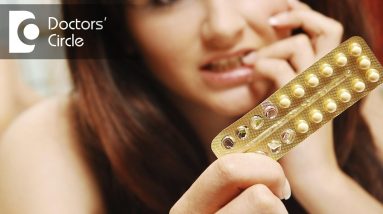 Does prolonged use of oral contraceptive pills lead to Infertility - Dr. Daksha M Bakre 4 1703122611 maxresdefault