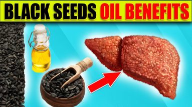 Black seed oil health benefits you don't know about 2 1703207581 maxresdefault