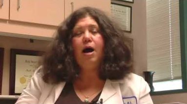 Salicylate Treatment for Asthma 14 1703395364 hqdefault