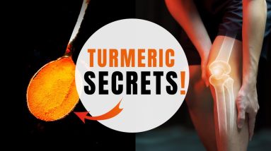 7 Surprising Benefits Of Turmeric Over Age 50! (You're OVERLOOKING!) 6 1703480072 maxresdefault