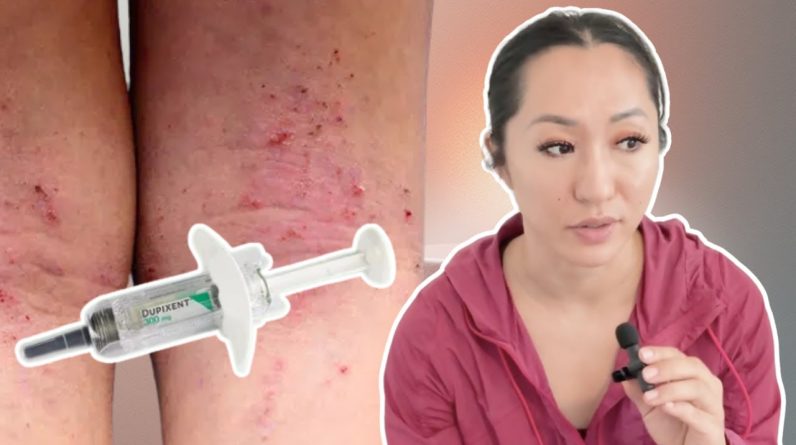 1764988542 maxresdefault