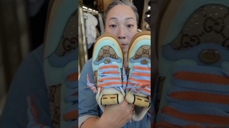 1764989481 maxresdefault