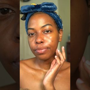 1764990294 maxresdefault