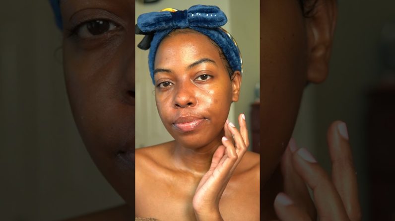 1764990294 maxresdefault