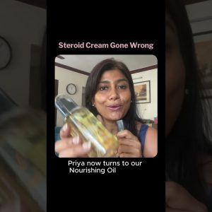 1764990496 maxresdefault