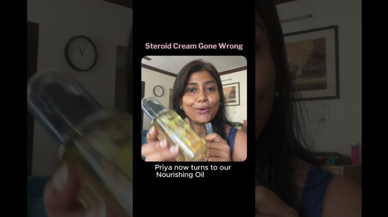 1764990496 maxresdefault