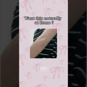 1764990562 maxresdefault