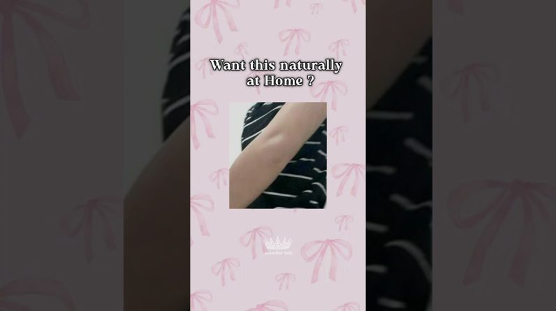 1764990562 maxresdefault