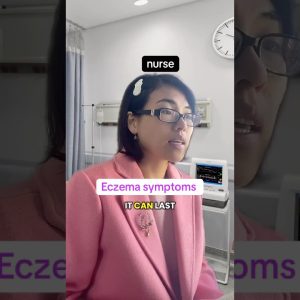 1764990634 maxresdefault