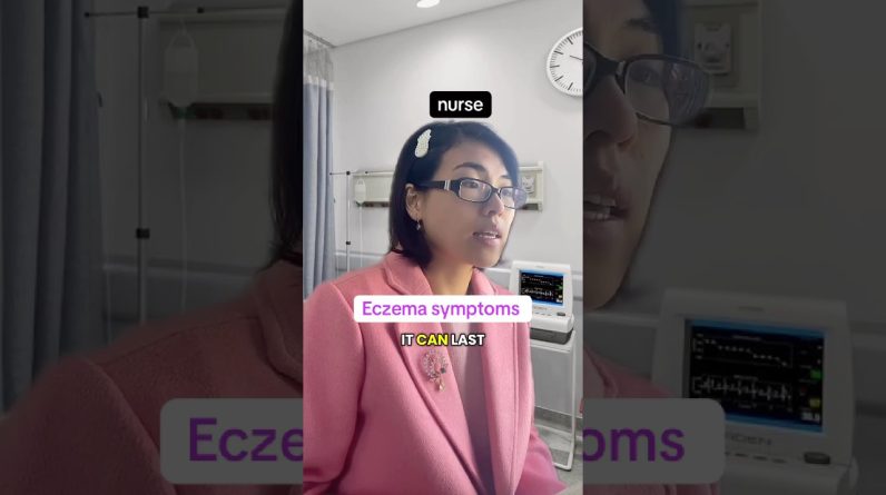 1764990634 maxresdefault