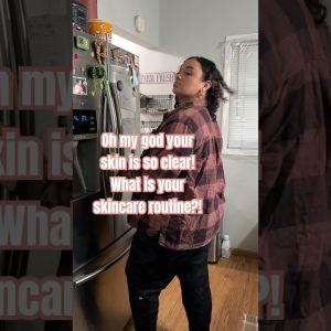 1764992251 maxresdefault