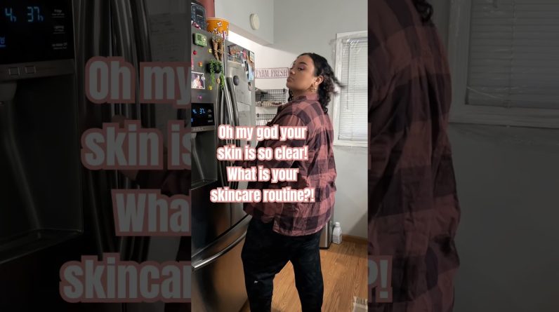 1764992251 maxresdefault