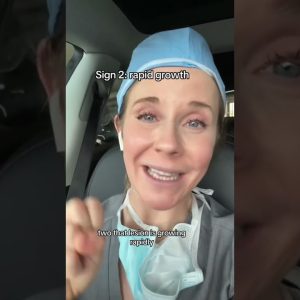 1764993088 maxresdefault