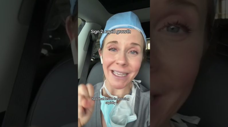 1764993088 maxresdefault