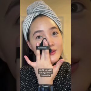 1764993174 maxresdefault