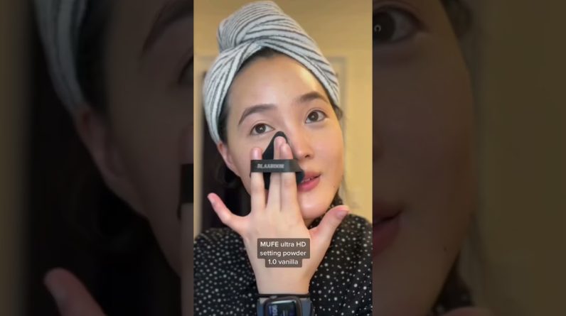 1764993174 maxresdefault