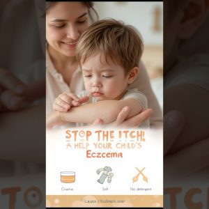 1764994162 maxresdefault