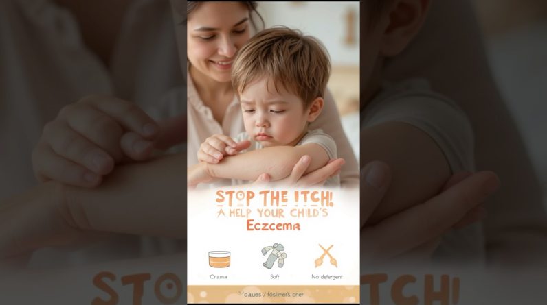 1764994162 maxresdefault